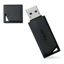 y}\ԒȃN[|zzIzBUFFALO obt@[USB3.0tbV 16GB RUF3-K16GB-BK(2433404)