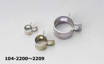 7/1Ǻ3ݥȥХåKIJIMA ޥۡѥХ K1042204(2302846)