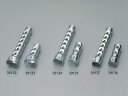 【スーパーSALE要エントリーで最大300%ポイントバック】DAYTONA デイトナインナーサイレンサー φ40.5×φ32×100mm 排気干渉消音 スチール...