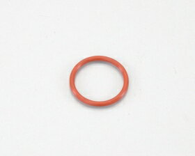 【スーパーSALE要エントリーで最大300％ポイントバック】KITACO キタコOリング OY-04 キ7096730040(2409723)
