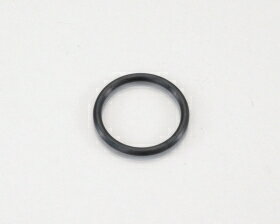 【15日は24時間限定クーポン配布！】KITACO キタコOリング OY-05 キ7096730050(2409724)