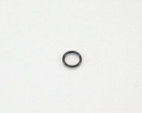 KITACO キタコOリング OY-07 キ7096730070(2409726)