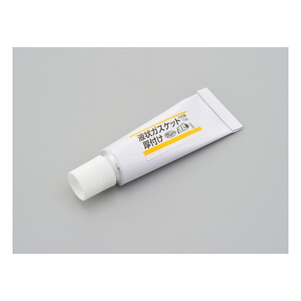 【5日は24時間限定クーポン配布】DAYTONA デイトナケミカル剤 液状ガスケット 厚付け グレー D96311(2446428)送料無料