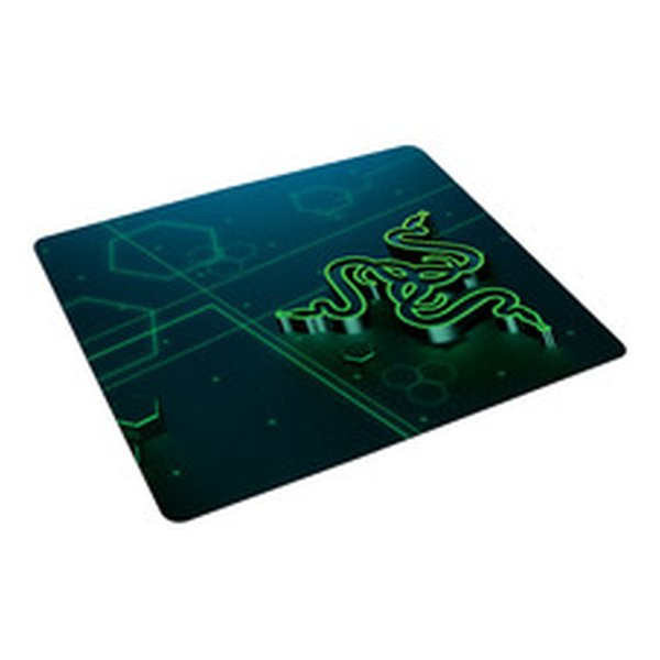 Razer レーザーGoliathus Mobile RZ02-01820200-R3M1(2424816)