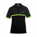 y5/1聚I2l1lő100%|CgobNvGg[zN[|zzVR46 oeB[mbV46 POLO MULTICOLOR MTCY VRMPO260703M(2471504)