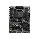 【11/1ポイント2倍&クーポン配布】MSI エムエスアイDOS/Vマザーボード B550APRO(2498888)代引不可 送料無料