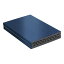 Owltech ƥåUSB3.2Gen2б Type-C³ 2.5 HDD/SSD NV OWL-ESL25U32C-NV2(2514086)̵