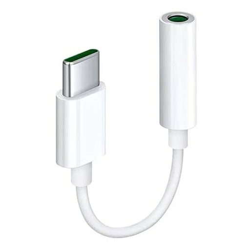 【15日限定クーポン配布】Lumen ルーメンDAC搭載 Type-C to 3.5mm 音声変換ケーブル DAC内蔵タイプ LADCAUX(2512922) 【15日限定クーポン配布】Lumen ルーメンDAC搭載 Type-C to 3.5mm 音声変換ケーブル DAC内蔵タイプ LADCAUX(2512922)