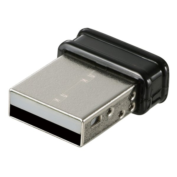 BUFFALO ХåեBluetooth5.0б USBץ BSBT5D200BK(2553156)