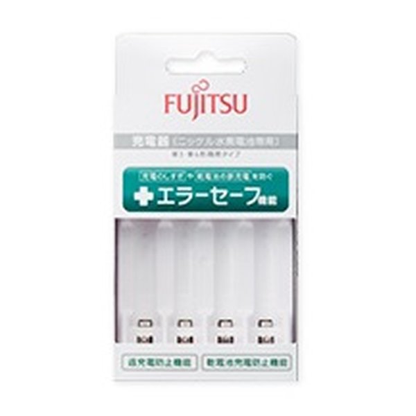 Fujitsu ٻ եĥ顼սŴ ˥åǽŴ ñ3ñ4ξ ὼɻߵǽ FCT345F-JP FX(2437009)̵