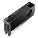 【9日20時~限定クーポン!10日は要エントリーでポイント抽選!】NVIDIA(エヌビディア)グラフィックボード NVIDIA RTX 4000 SFF Ada...
