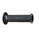 【スーパーSALE要エントリーで最大300%ポイントバック】KIJIMA キジマグリップカンツウブラック116mm K201202(2124609)