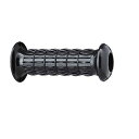 【30日限定クーポン配布】KIJIMA キジマグリップラバークラシックブラック K201490(2124623)代引不可