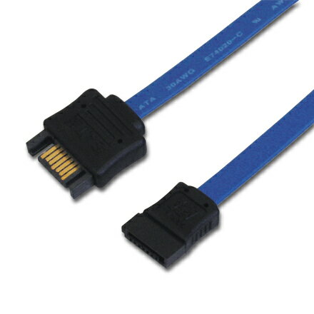 【25日は24時間限定クーポン配布】AINEX アイネックスシリアルATA延長ケーブル SAT3003EX(2144082)代引..