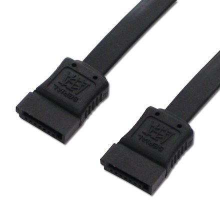 1824ָꥯݥۡAINEX ͥåꥢATA֥ 35cm SAT6035BK(2273595)̵