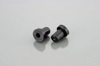 乐天商城 - 【25日は24時間限定クーポン配布】KITACO キタコC-550 ウエルナット キ090067805020(2226837)