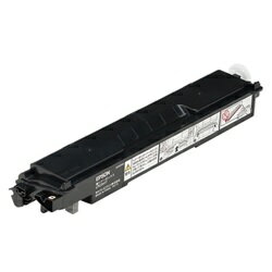 【20日は24時間限定クーポン配布】EPSON エプソンLP-S7100用 廃トナーボックス LPC3H17(2363758)代引不可 送料無料
