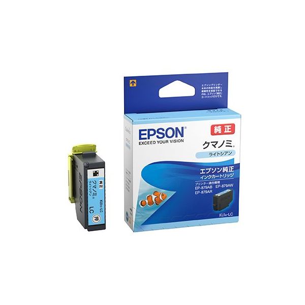 EPSON Gv\EPSONCNJ[gbW N}m~/CgVA KUILC(2415506)s