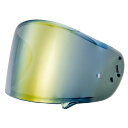 【スーパーSALE要エントリーで最大300%ポイントバック】山城 YAMASIRO ヤマシロCWR-1 PINLOOK EXTCWR1ピンDSMGD(24115...