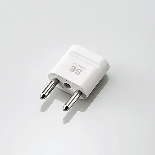 【送料無料】シュナイダーエレクトリック AP8752J Power Cord、Locking C19 to L5-20P、3.0m【在庫目安:お取り寄せ】| パソコン周辺機器 電源コード 電源ケーブルケーブル