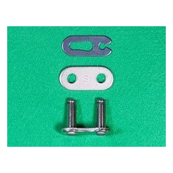 【30日は24時間限定クーポン配布】江沼チェーン エヌマチェーンEK ...(2)