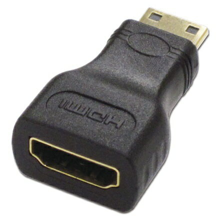 AINEX ͥåHDMIѴץ HDMI-HDMIߥ ADV201(2348379)̵
