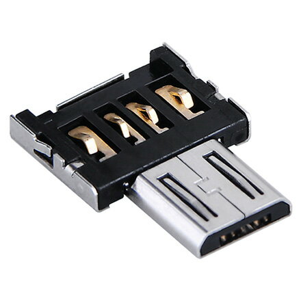 e-zoa ŷԾ SHOP㤨֡2024ָꥯݥۡAINEX ͥå˾USBۥȥץ ADV121(2386888ԲġפβǤʤ220ߤˤʤޤ