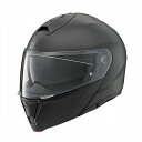 【9日20時〜限定クーポン!10日は要エントリーでポイント抽選!】YAMAHA ヤマハYJ-21 ZENITH セミフラットブラック / Sサイズ YJ21セミ...