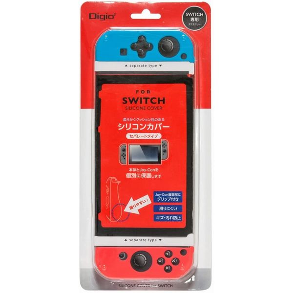 524ָꥯݥۡNakabayashi ʥХ䥷Nintendoʥ˥ƥɡ SWITCHѥꥳС  ѥ졼ȥ SZC-SWI06CC(2504144)Բ