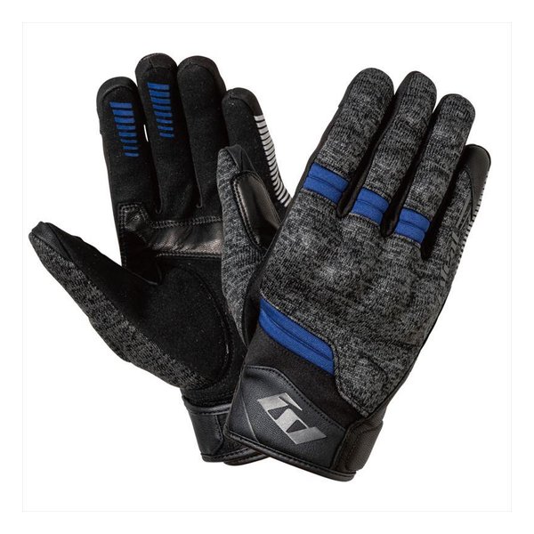 【5日は24時間限定クーポン配布】IDEAL アイディールID-114 秋冬モデル AUTHENTIC オーセンティック ネイビー XLサイズ ID114AUTHENTICNVXL(2512513)送料無料