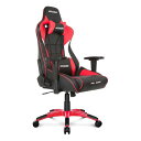 y5/1聚I2l1lő100%|CgobNvGg[zN[|zzAKRacing G[P[[VOQ[~O`FA[ Pro-X V2 Gaming Chair Red bh AKR-PRO-X/RED/V2(2498003)s 