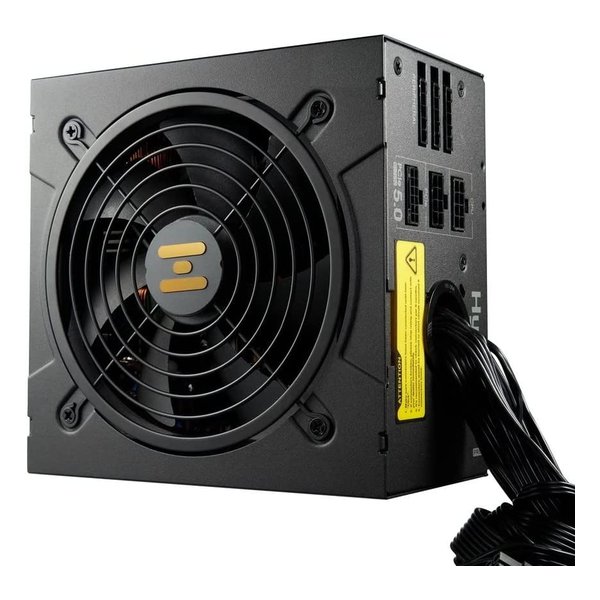 エフエスピー FSPHYDRO GT PRO 850W ATX3.0 PCIe5 ATX3.0規格  ...