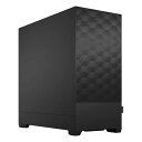 y5/1聚I2l1lő100%|CgobNvGg[zN[|zzFractal Design tN^fUC~h^[PCP[X Pop Air Black Solid FD-C-POA1A-01(2546858)s 