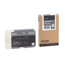 EPSON エプソンブラックインクカートリッジM ICBK54M ICBK54M(2198687)代引不可 通常送料1万円未満