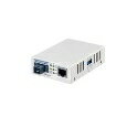 【5日は24時間限定クーポン配布&ポイントアップ】BUFFALO バッファロー光メディアコンバータ WDM20km タイプB LTR2-TX-WFC20BR(2138302)代引不可 送料無料 【5日は24時間限定クーポン配布&ポイントアップ】BUFFALO バッファロー光メディアコンバータ WDM20km タイプB LTR2-TX-WFC20BR(2138302)代引不可 送料無料