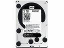 【6/1は24時間限定ポイントアップ&お得なクーポン配布!】Weste...(2)