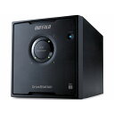 【6/1は24時間限定ポイントアップ&お得なクーポン配布!】BUFFA...(2)
