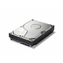 BUFFALO バッファロー交換用HDD 1TB OP-HD1.0T/...(2)
