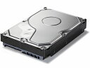BUFFALO バッファロー3.5インチ Serial ATA用 HD-ID1.0TS 1TB SATA(2375409)代引不可 送料無料