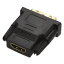 AINEX ͥåHDMIѴץ HDMI-DVI ADV-204(2433495)̵