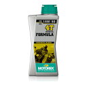 【スーパーSALE要エントリーで最大300%ポイントバック】DAYTONA デイトナ4ストオイル FORMULA 4T 15W50 1L 97804(24510...