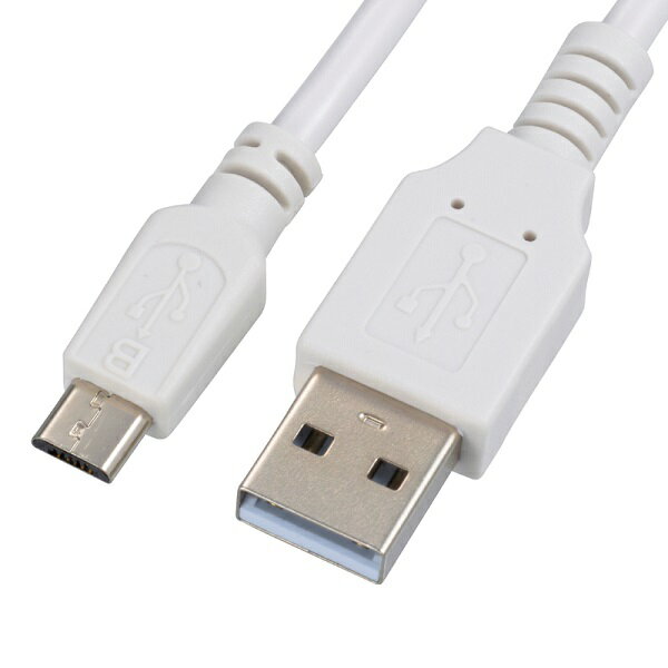 2/1ꤪʥݥۡOHM ŵUSB硼ȥ֥ USB-ޥB 18cm SMTL0UMB2(2437686)