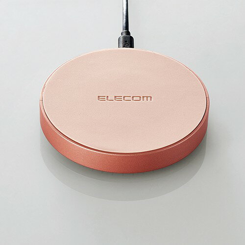 ELECOM 쥳Qiб磻쥹Ŵ 5W  WQA02GD(2447557)̵