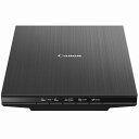 【20日は24時間限定クーポン配布】Canon キヤノンCanoScan Lide400 CSLIDE400(2460844)代引不可 送料無料