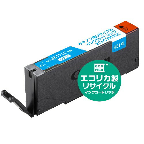1824ָꥯݥۡecorica ꥫBCI351XLC ꥵ륤 ECIC351XLC(2362637)