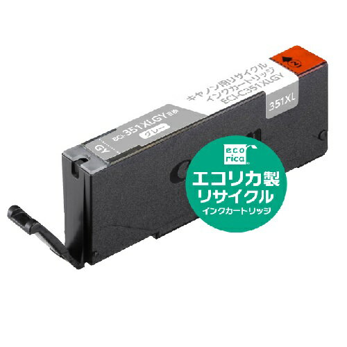 1824ָꥯݥۡecorica ꥫBCI351XLGY ꥵ륤 ECIC351XLGY(2362641...