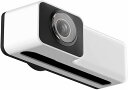 【スーパーSALE要エントリーで最大300%ポイントバック】Insta 360 インスタ360PanoClip X CPSLTXX/A(2494422)代引不可