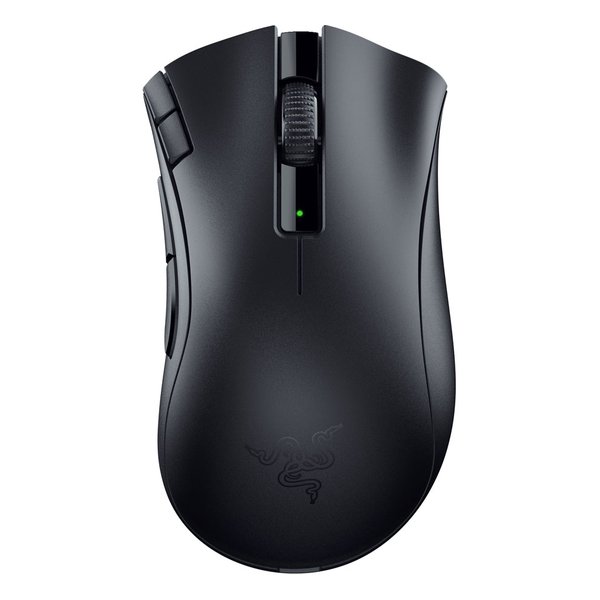 楽天e-zoa 楽天市場 SHOPRazer レーザーDeathAdder V2 X HyperSpeed 光学式 /無線 ワイヤレス /7ボタン /Bluetooth・USB RZ01-04130100-R3A1（2522121）送料無料