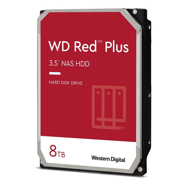 Western Digital ウエスタンデジタル内蔵HDD