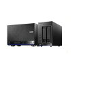 【スーパーSALE要エントリーで最大300%ポイントバック】I・ODATA アイ・オー・データ機器LAN DISK Xシリーズ用Trend Micro NAS ...